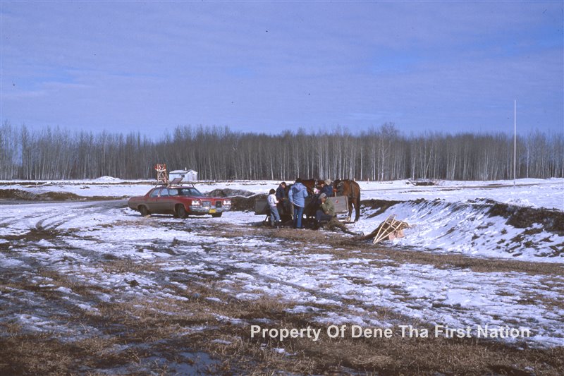 PR2009.0643.0002.0026